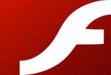 Flash 32版本导致网页游戏爆占CPU-EaseSupport | 易速