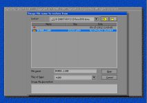 爱快路由器GHOST版安装-EasySupport | 易速