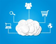 云更新整合版服务端安装-EasySupport | 易速