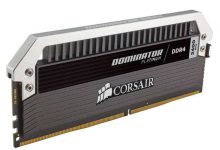 电脑内存发展史-EasySupport | 易速