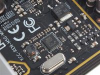 板载intel I219-V 网卡无法启动、速度慢问题解决办法-EasySupport | 易速