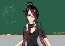 英雄联盟录制功能导致游戏卡顿,服务器回写盘压力大-EasySupport | 易速