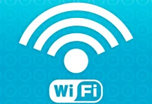 关于WIFI 2.4G与WIFI 5G穿透性解说-EasySupport | 易速