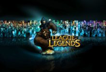 英雄联盟LOL里不能打字 打字变成拼音的解决方法-EasySupport | 易速