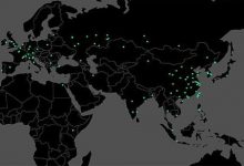 3389远程桌面严重漏洞修复补丁(CVE-2019-0708)【20190515】-EasySupport | 易速