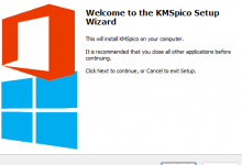 Windows系统激活工具-EasySupport | 易速