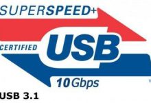 USB3.0和USB3.1有啥区别-EasySupport | 易速