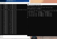 某网吧内网达不到千兆-EasySupport | 易速