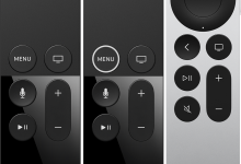 AppleTV 遥控器声音按键和静音无法使用-EasySupport | 易速