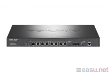 TP-LINK TL-SH5210PB 产品参数-EasySupport | 易速