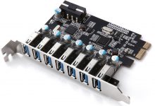 关于USB2.0和3.0的干货资料-EasySupport | 易速
