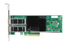 Intel XL710-Q2 40G 服务器网卡优化-EasySupport | 易速