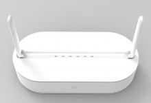 天邑TEWA-700E光猫破解超级密码-EasySupport | 易速