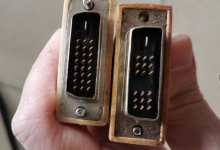 2K显示器黑屏-EasySupport | 易速