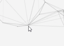 在WordPress网站上添加鼠标点击特效和网页背景特效-EasySupport | 易速