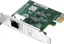 Intel(R) I225-V 2.5G网卡无限滚windows徽标进不去-EasySupport | 易速