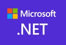 .NET Framework 6.0 Desktop Runtime (v6.0.16) 脱机离线独立安装包程序-EasySupport | 易速