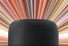设置 HomePod 立体声组合-EasySupport | 易速