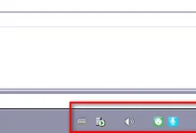 重建Windows图标缓存的几种方法-EasySupport | 易速