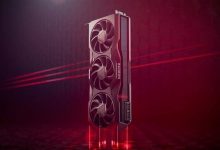 对标RTX 4070 TI AMD旗舰卡价格暴跌20%:打不过老大就打老三-EasySupport | 易速