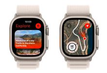 WatchOS 10 Beta3收不到更新-EasySupport | 易速