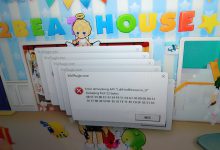 音速觉醒与万象冲突-EasySupport | 易速