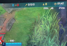 玩英雄联盟LOL,只有40多的FPS?机器很卡-EasySupport | 易速