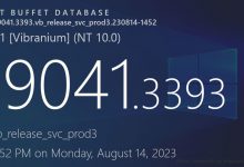 累积更新KB5003173发布:修复CPU占用过高问题-EasySupport | 易速