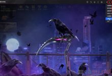 腾讯手游助手玩使命召唤卡顿-EasySupport | 易速