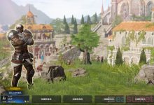 WeGame命运方舟游戏画面保存位置-EasySupport | 易速