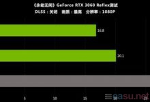 reflexboost和reflex选哪个好?-EasySupport | 易速