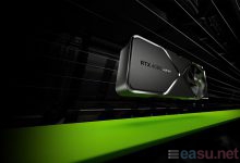 NVIDIA GeForce 4080 Super规格-EasySupport | 易速