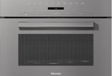 Miele M 7244 TC嵌入式微波炉安装图纸-EasySupport | 易速
