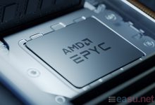 AMD ZEN2(ROMA 罗马) EPYC(霄龙)7002系列-EasySupport | 易速