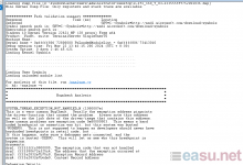 Intel 12 13 14代大小核崩溃导致的蓝屏-EasySupport | 易速