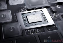 AMD RYZEN4 7000系列处理器-EasySupport | 易速