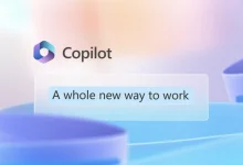 取消Edge浏览器右上角的微软Copliot图标-EasySupport | 易速