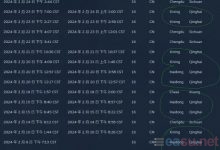 STEAM盗号查看异地登陆记录-EasySupport | 易速