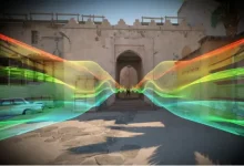 几例CSGO2游戏卡顿FPS掉帧问题的排查-EasySupport | 易速
