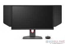 开超级保存后进不去系统,滚动完windows徽标后黑屏-EasySupport | 易速