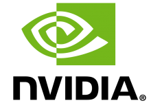 NVIDIA_UEFI_Firmware_Update显卡固件更新工具-EasySupport | 易速