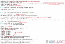 OrbStack无法下载Docker镜像-EasySupport | 易速