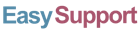EasySupport | 易速