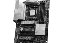 MSI PRO X870-P Wi-Fi主板 开超级重启后就无限滚动徽标-EasySupport | 易速