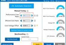 三角洲行动，intel 13 14代处理器稳定性问题解决方案-EasySupport | 易速